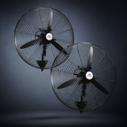 IMAR AirForce™ Pro 65