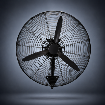 IMAR AirForce™ Pro 65